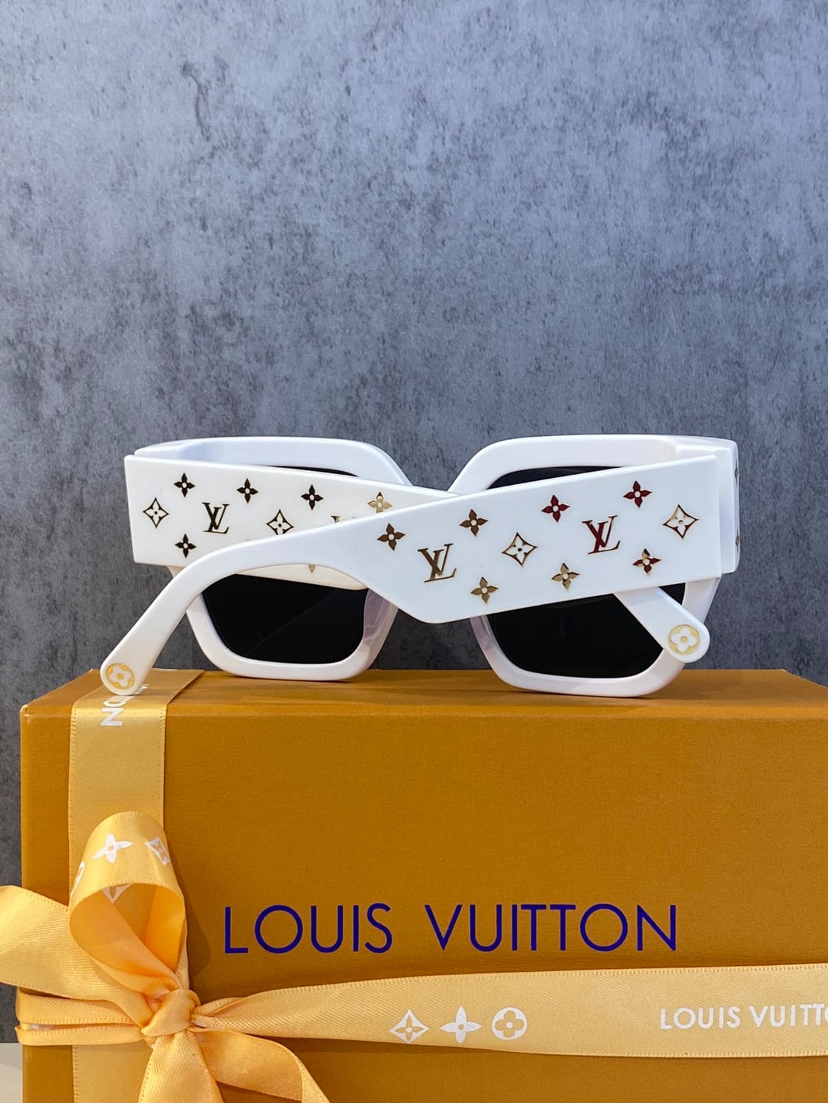 Louis Vuitton Sunglasses