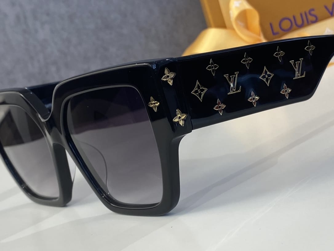 Louis Vuitton Sunglasses