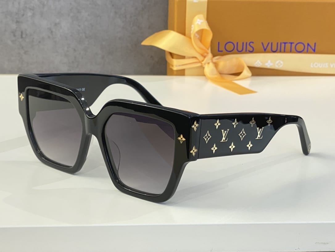 Louis Vuitton Sunglasses