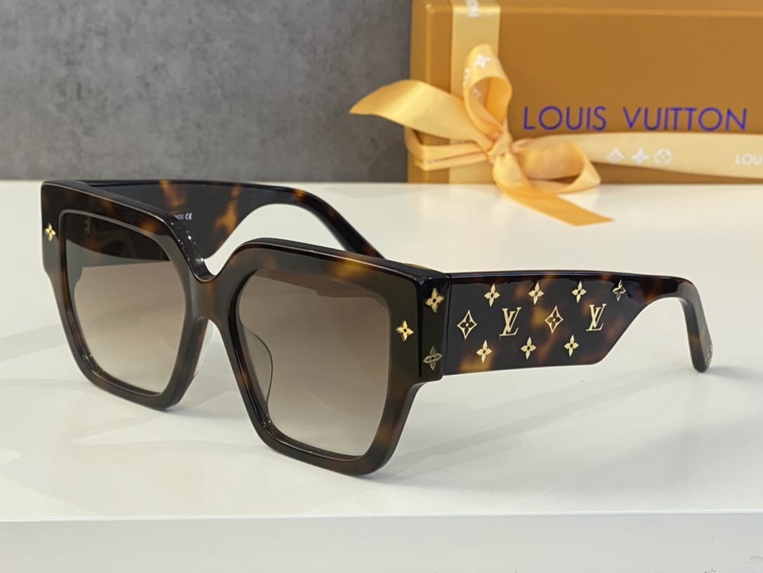 Louis Vuitton Sunglasses