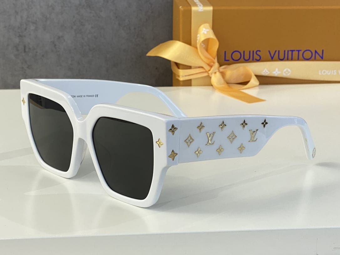 Louis Vuitton Sunglasses