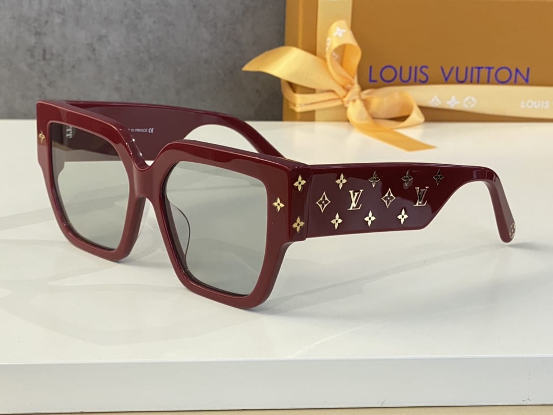 Louis Vuitton Sunglasses