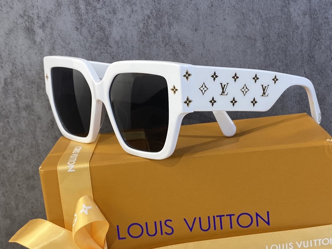 Louis Vuitton Sunglasses