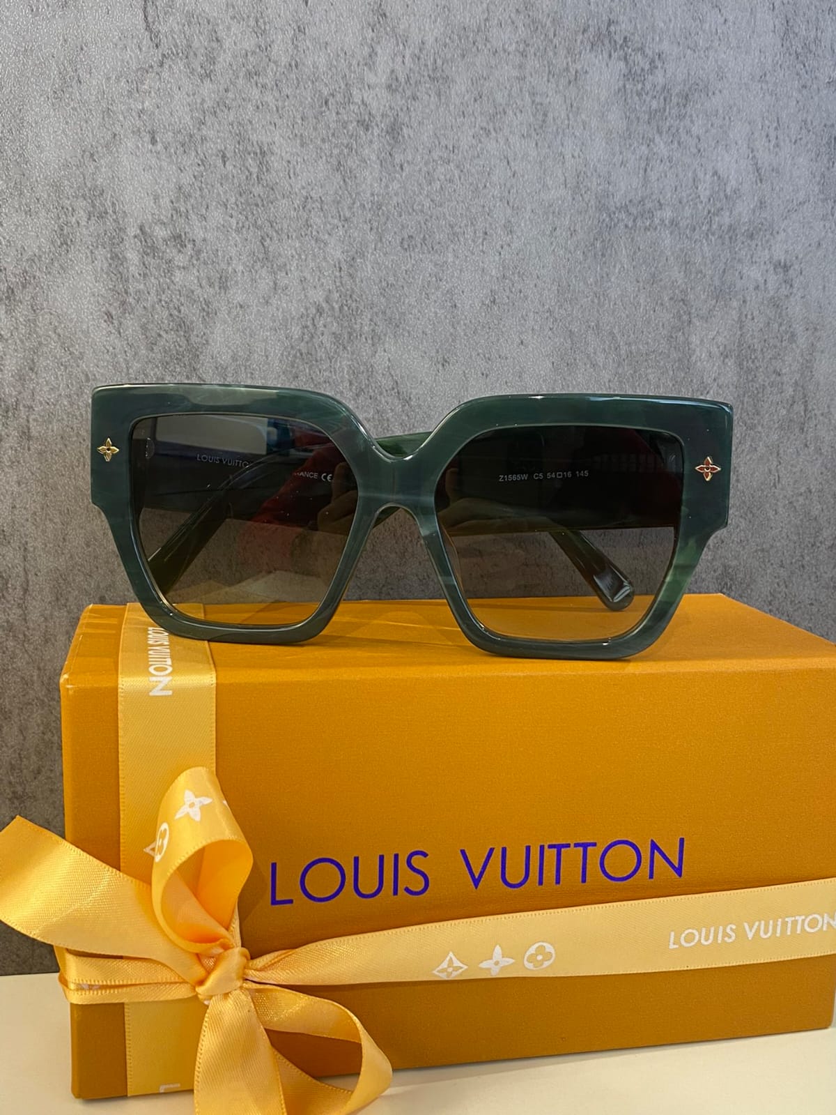 Louis Vuitton Sunglasses