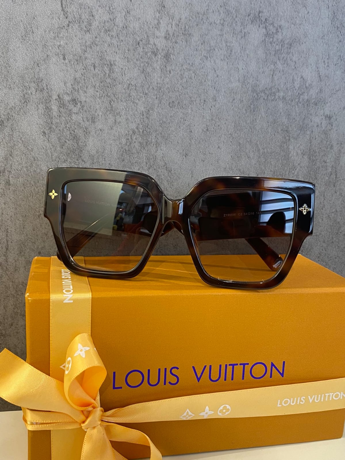 Louis Vuitton Sunglasses