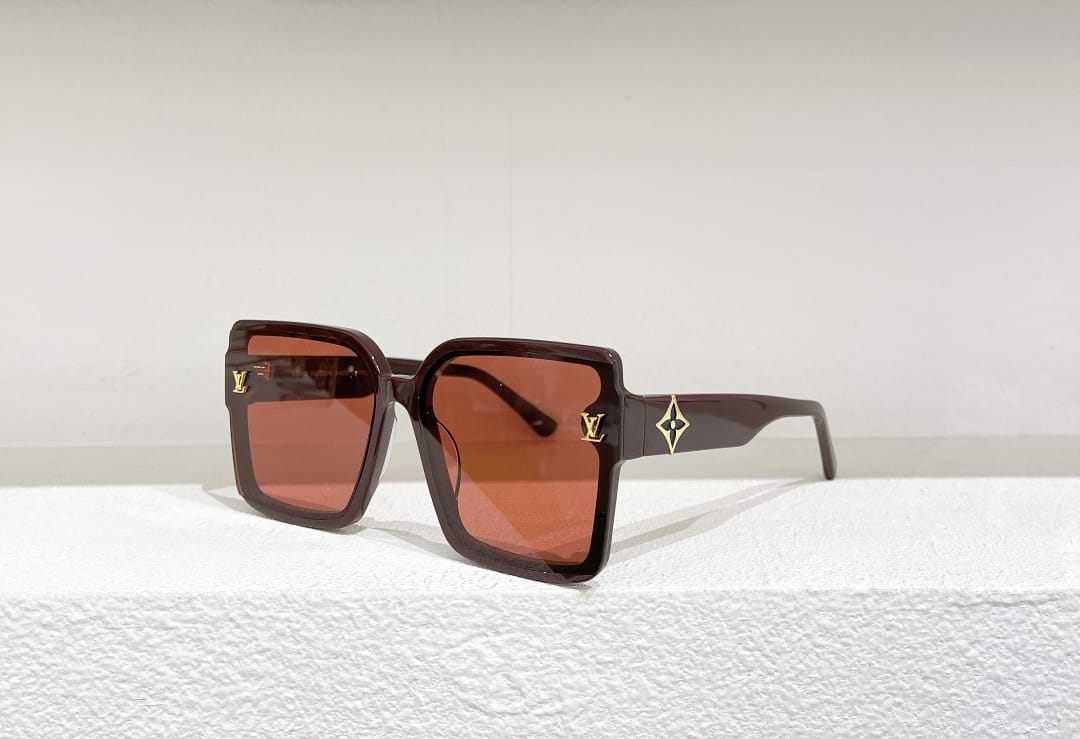 Louis Vuitton Sunglasses