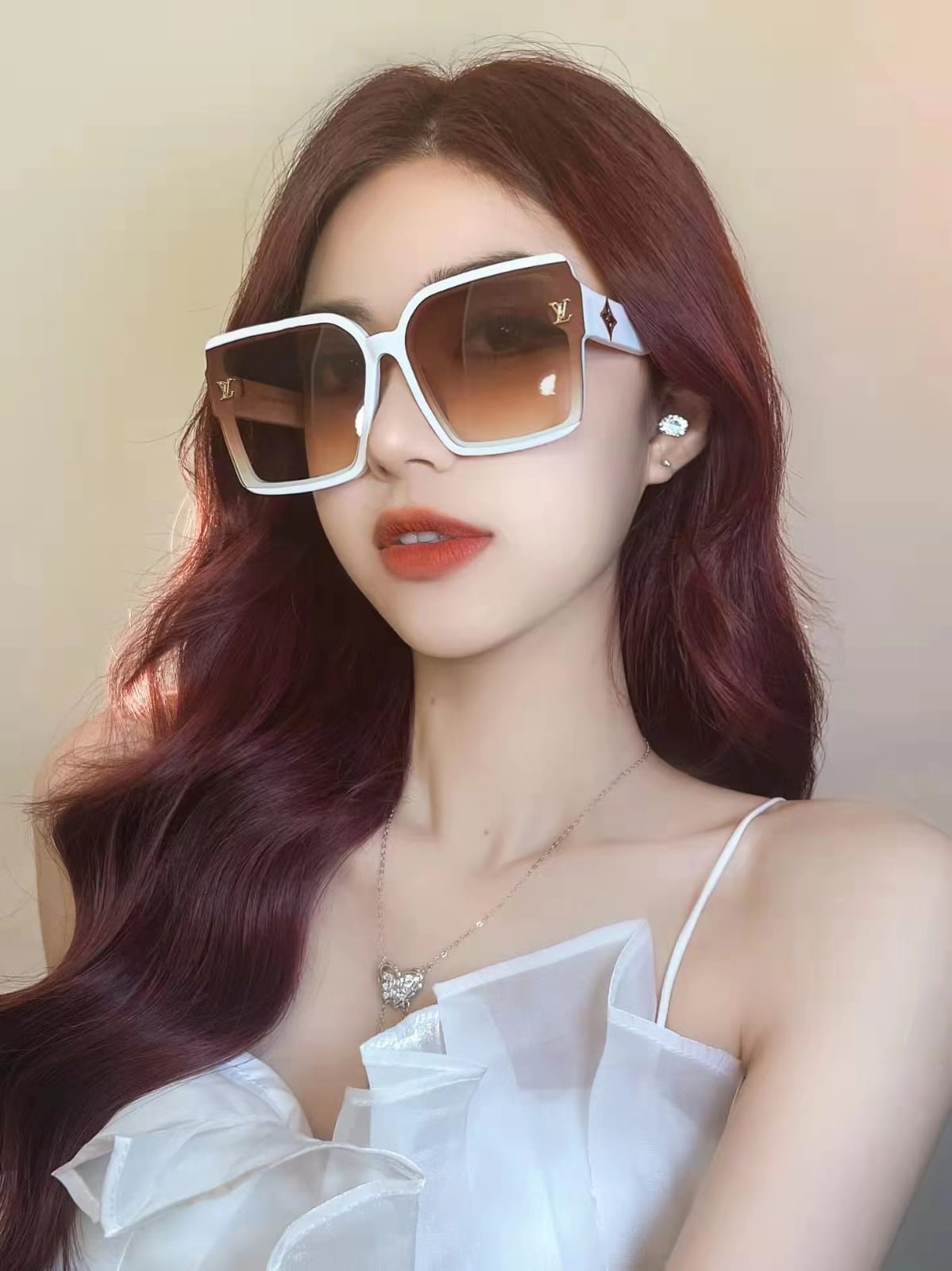 Louis Vuitton Sunglasses