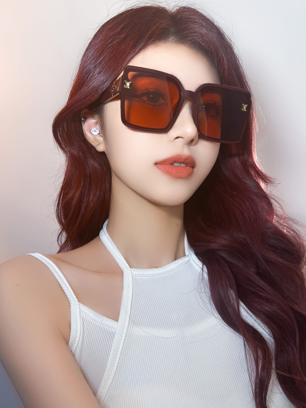 Louis Vuitton Sunglasses