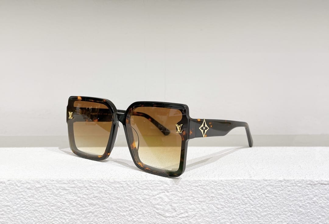 Louis Vuitton Sunglasses