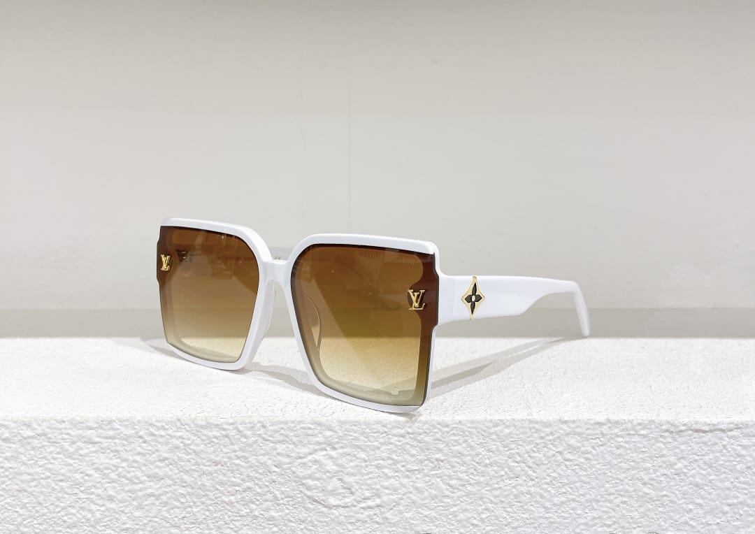 Louis Vuitton Sunglasses