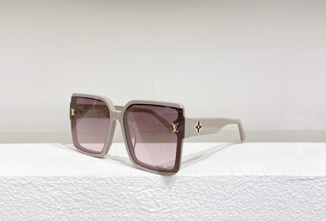 Louis Vuitton Sunglasses