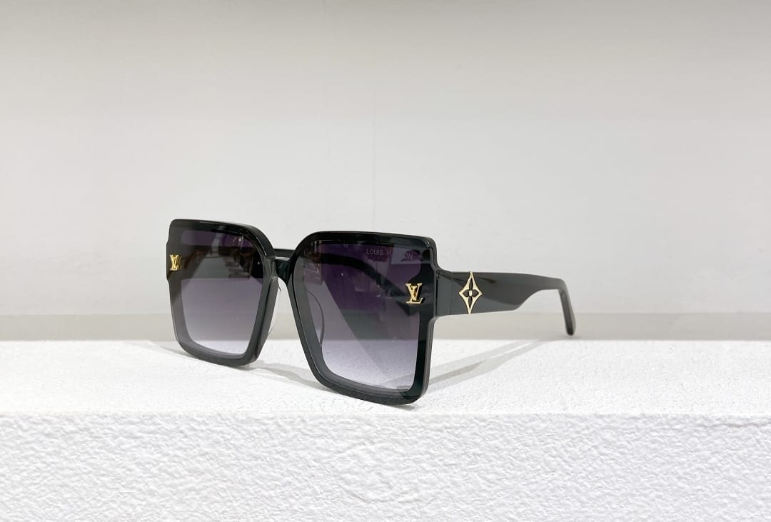 Louis Vuitton Sunglasses