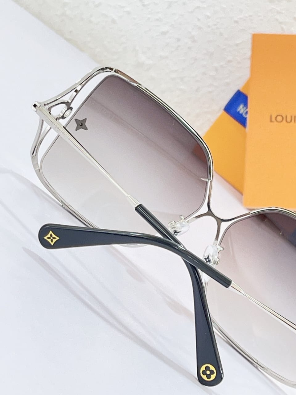 Louis Vuitton Sunglasses