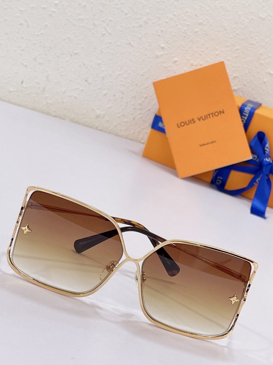 Louis Vuitton Sunglasses