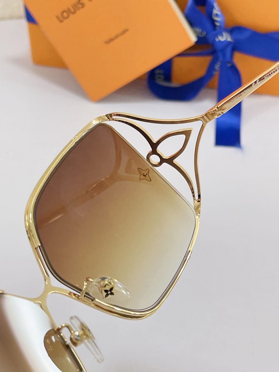 Louis Vuitton Sunglasses