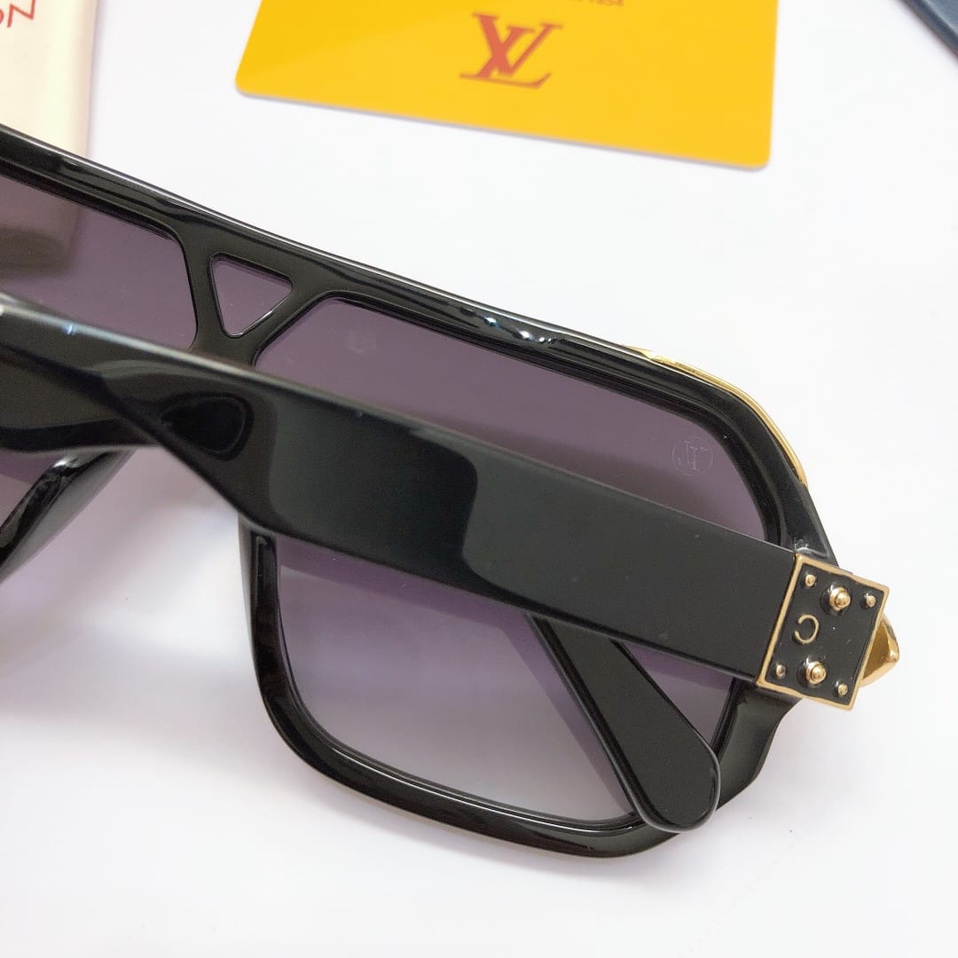 Louis Vuitton Sunglasses