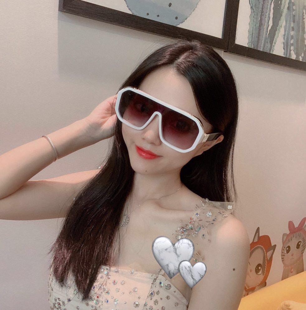 Louis Vuitton Sunglasses