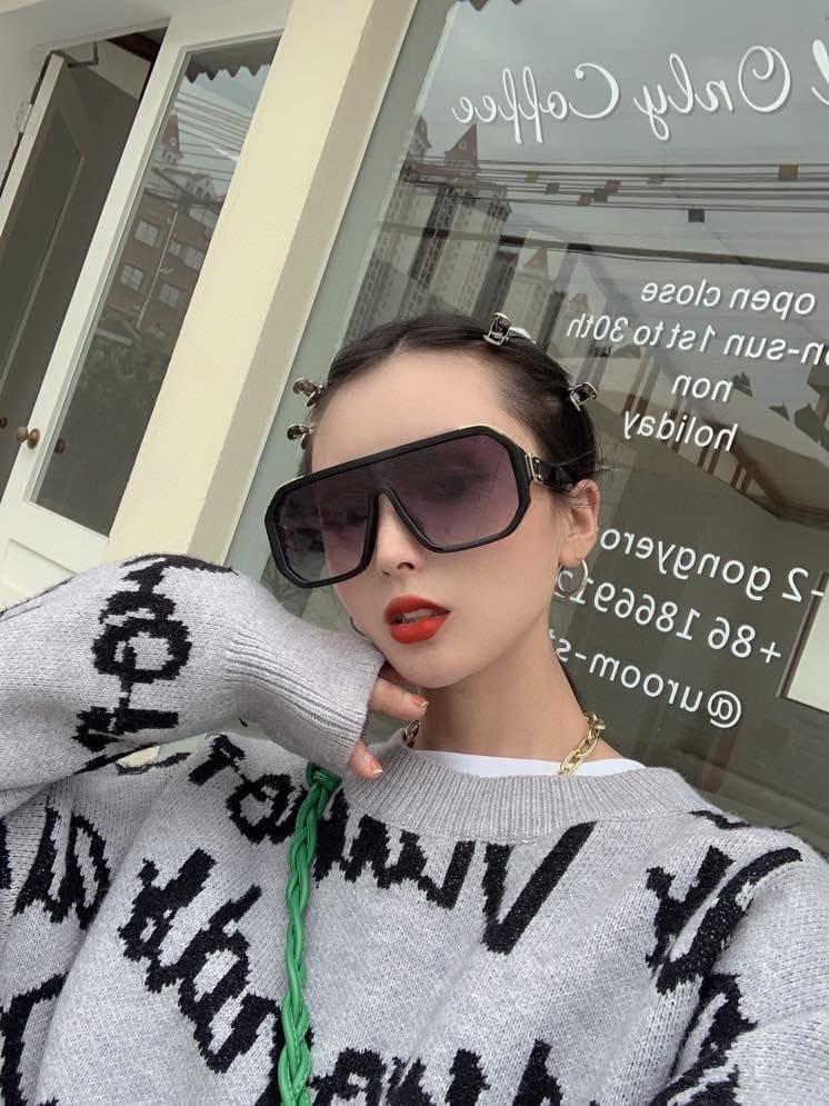 Louis Vuitton Sunglasses