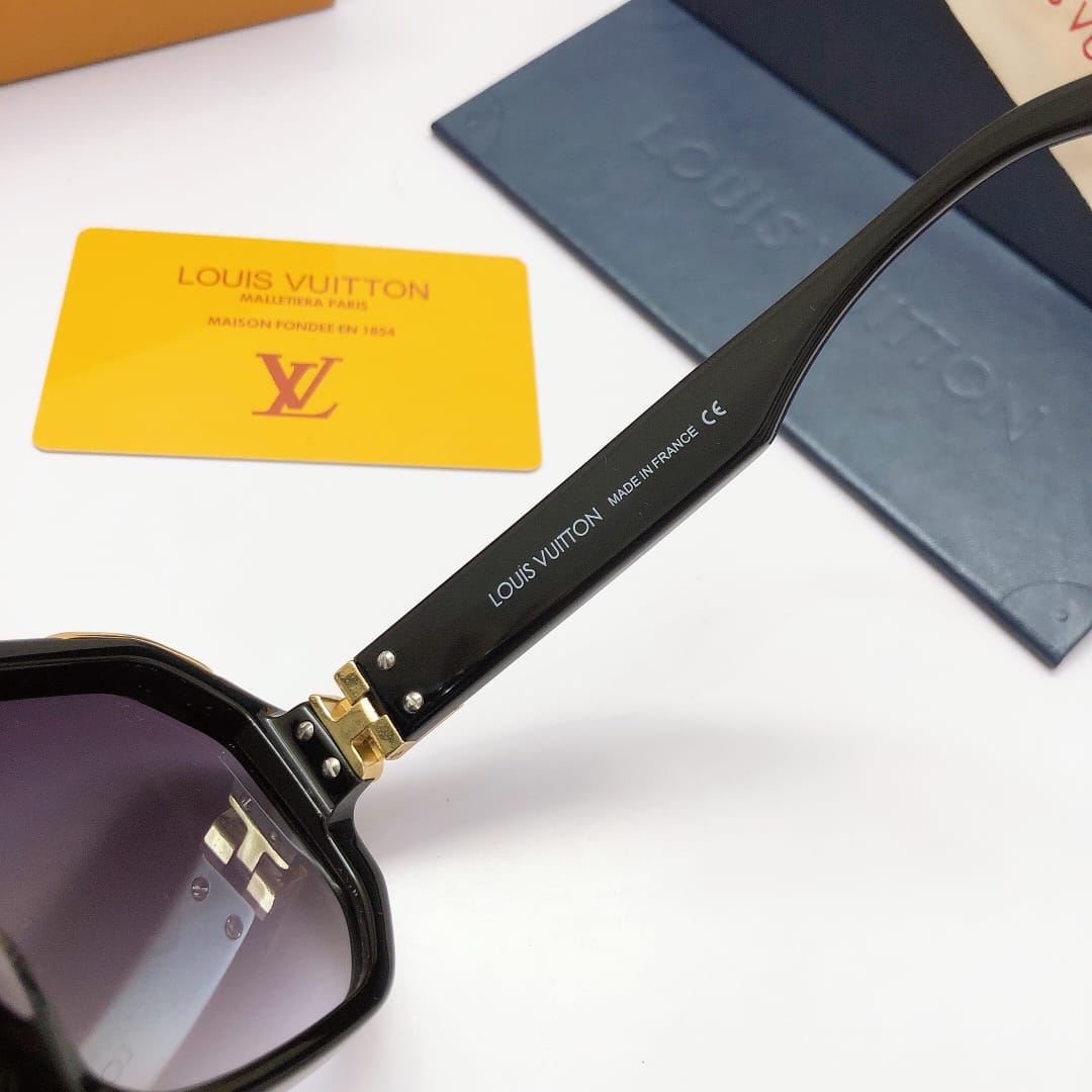 Louis Vuitton Sunglasses