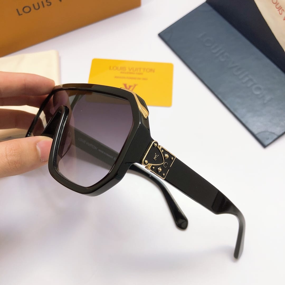 Louis Vuitton Sunglasses