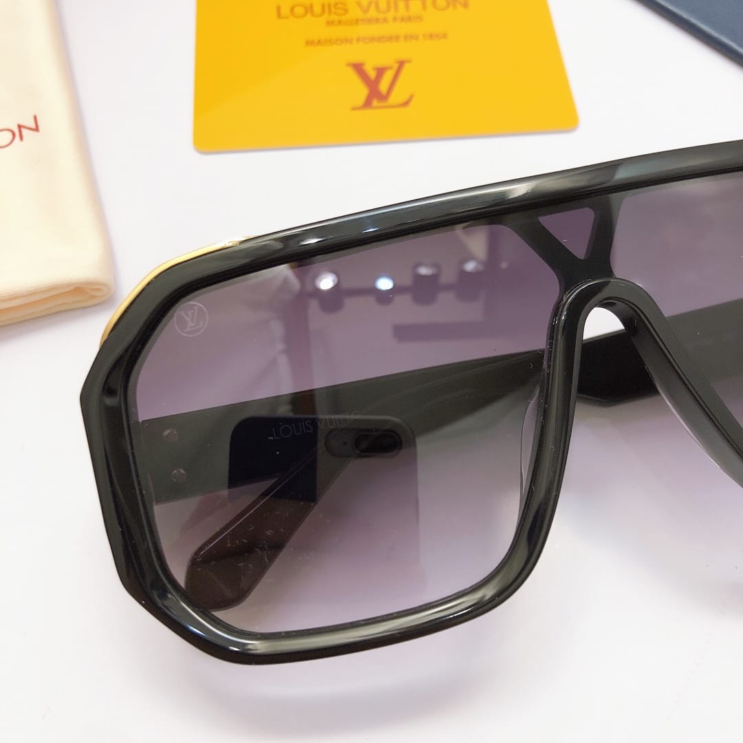 Louis Vuitton Sunglasses