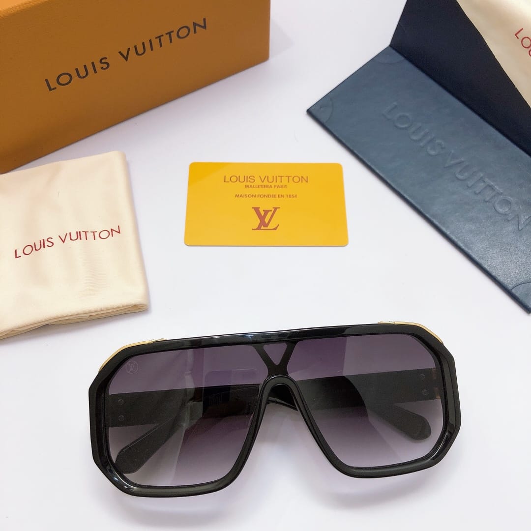 Louis Vuitton Sunglasses