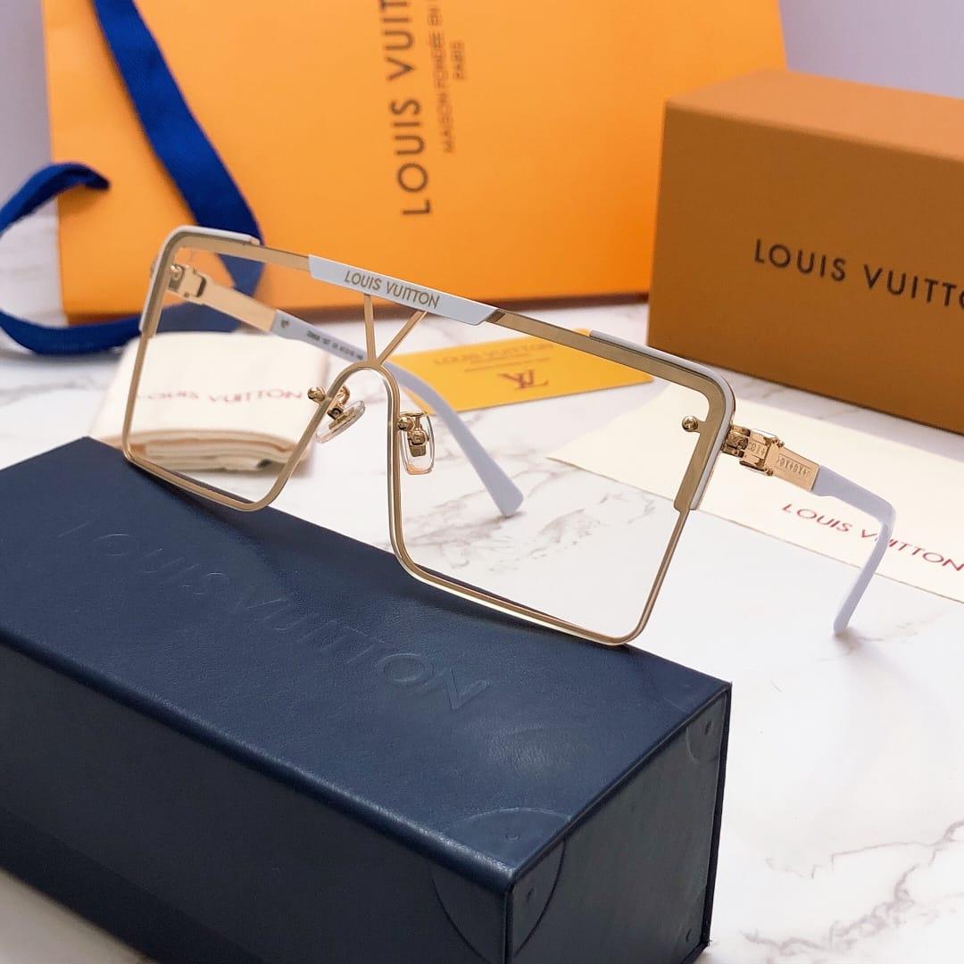 Louis Vuitton Sunglasses