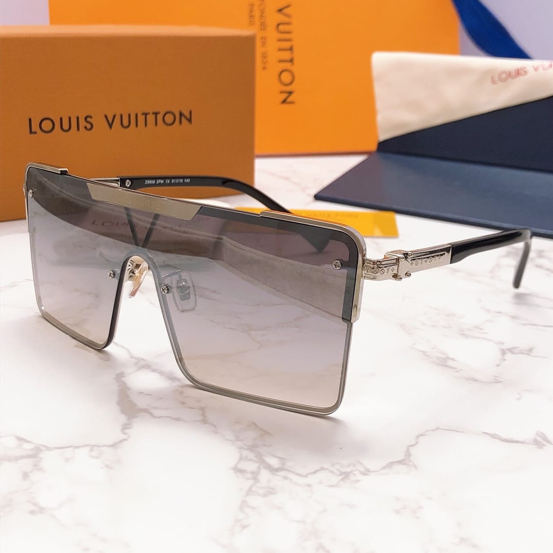 Louis Vuitton Sunglasses