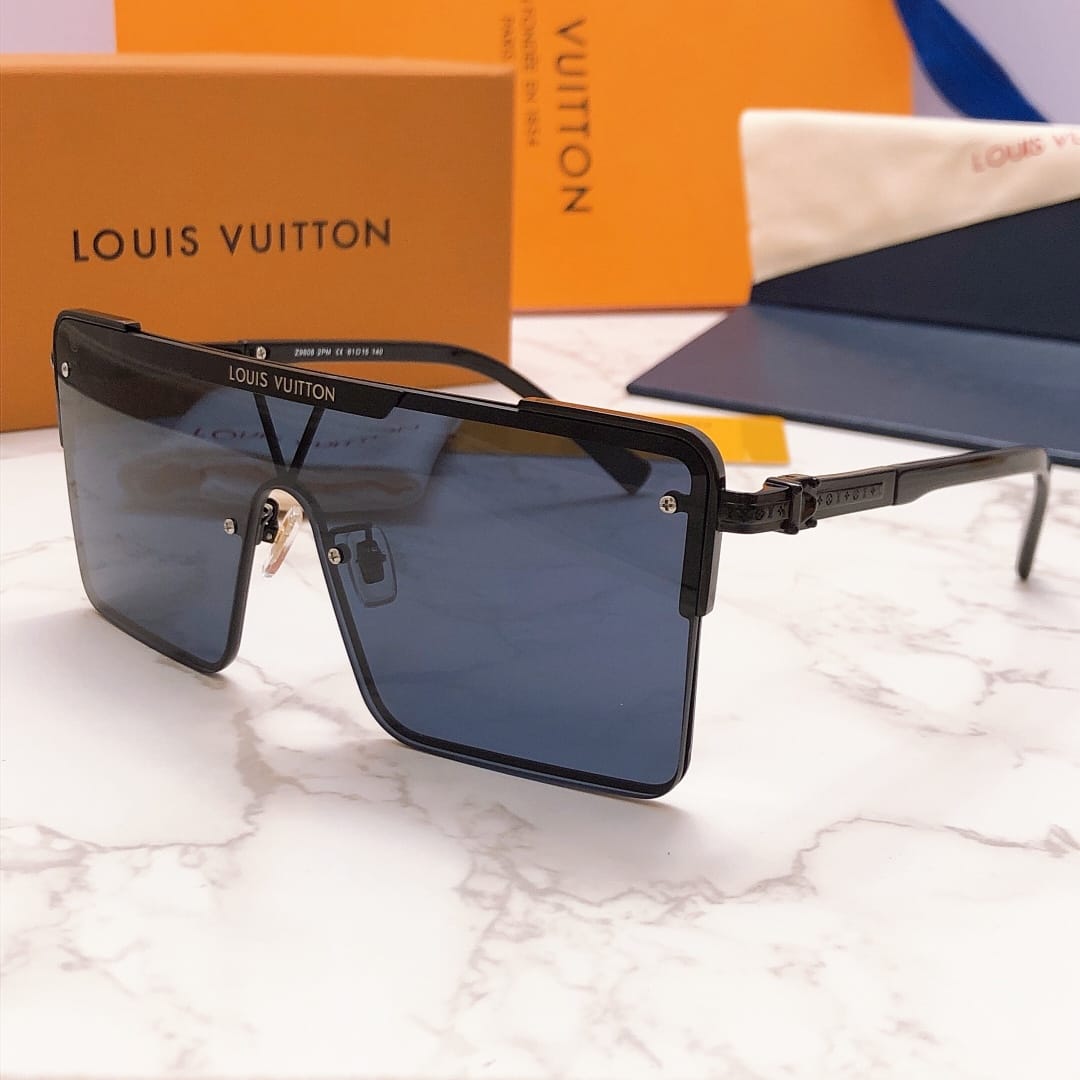 Louis Vuitton Sunglasses