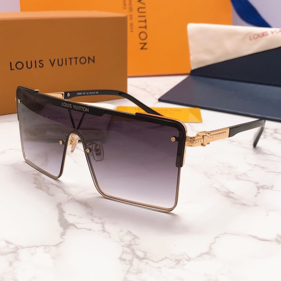 Louis Vuitton Sunglasses