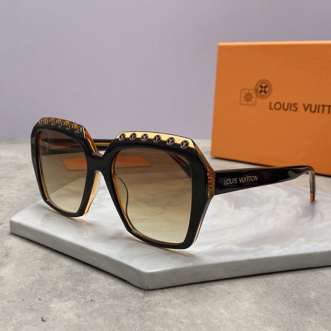 Louis Vuitton Sunglasses