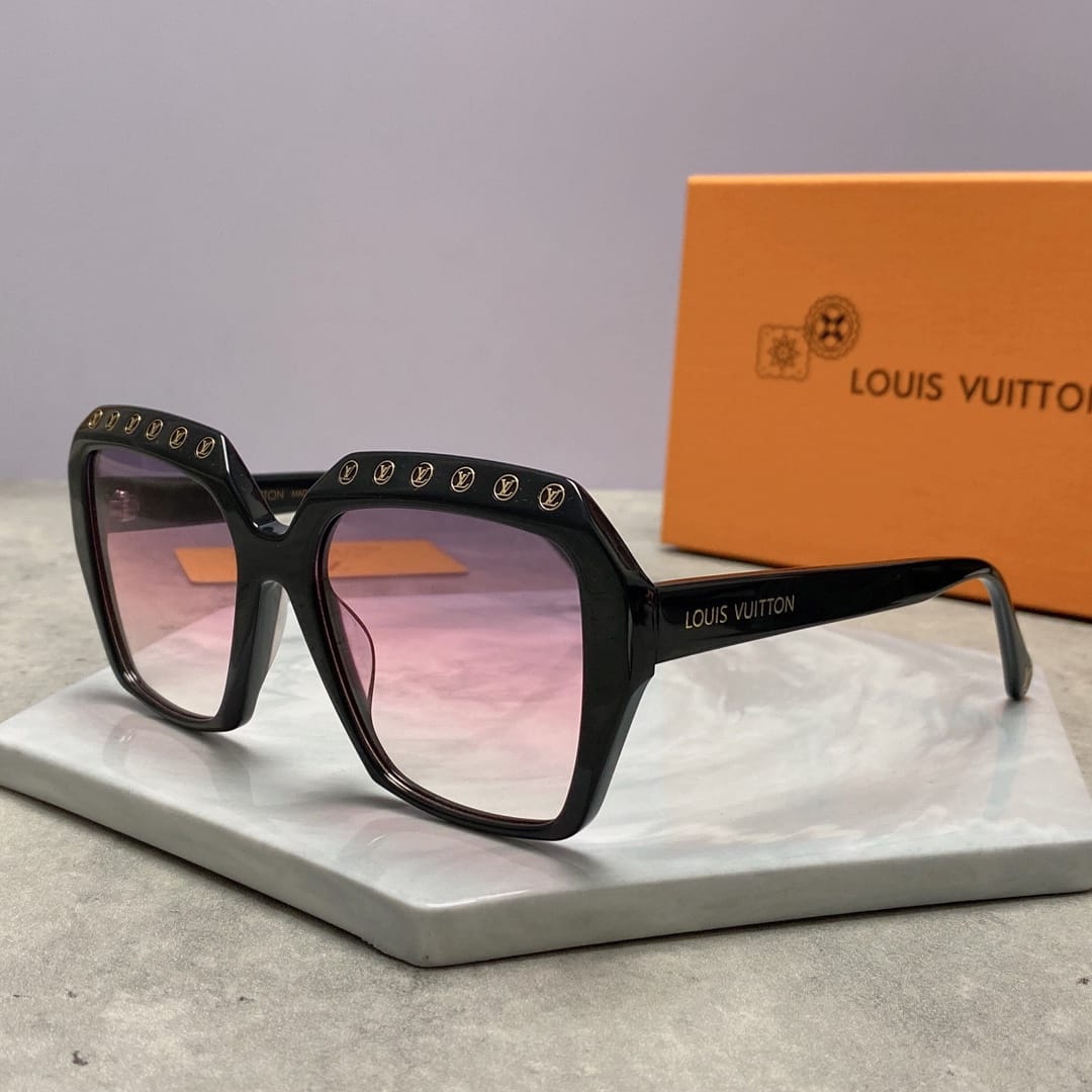 Louis Vuitton Sunglasses