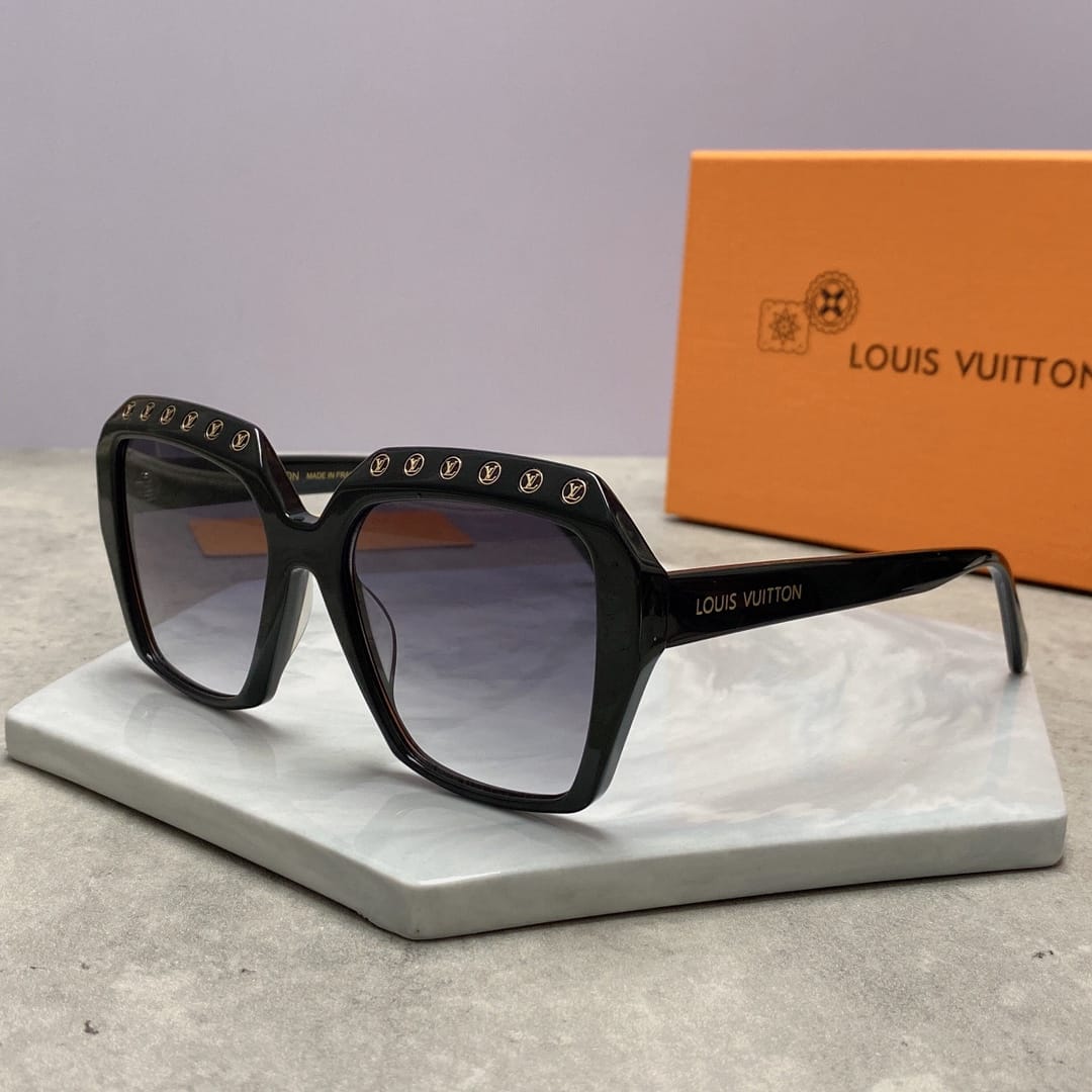 Louis Vuitton Sunglasses