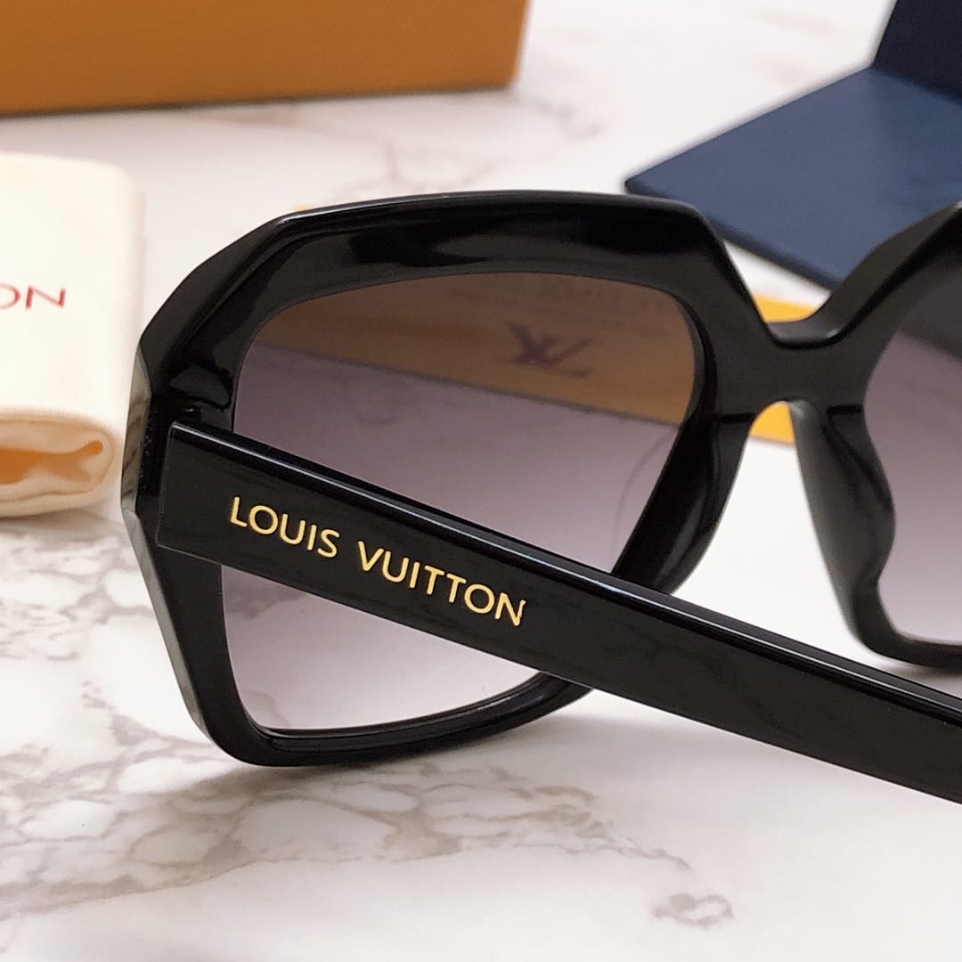 Louis Vuitton Sunglasses