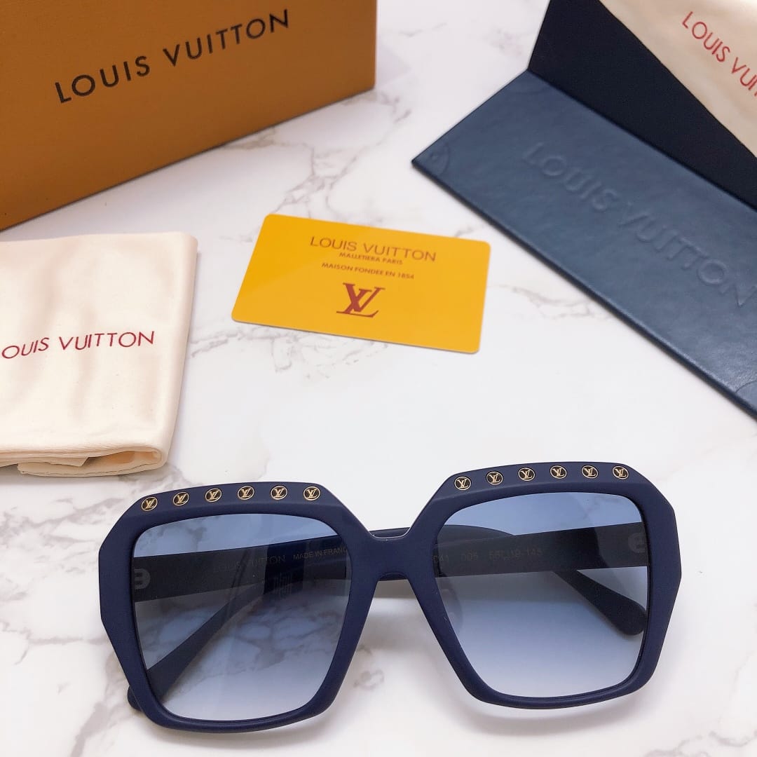 Louis Vuitton Sunglasses