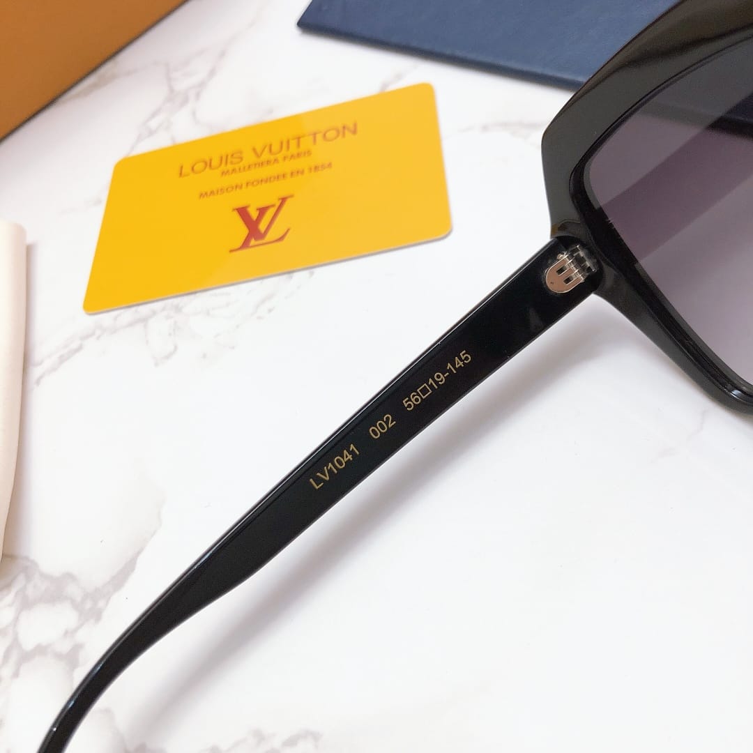 Louis Vuitton Sunglasses