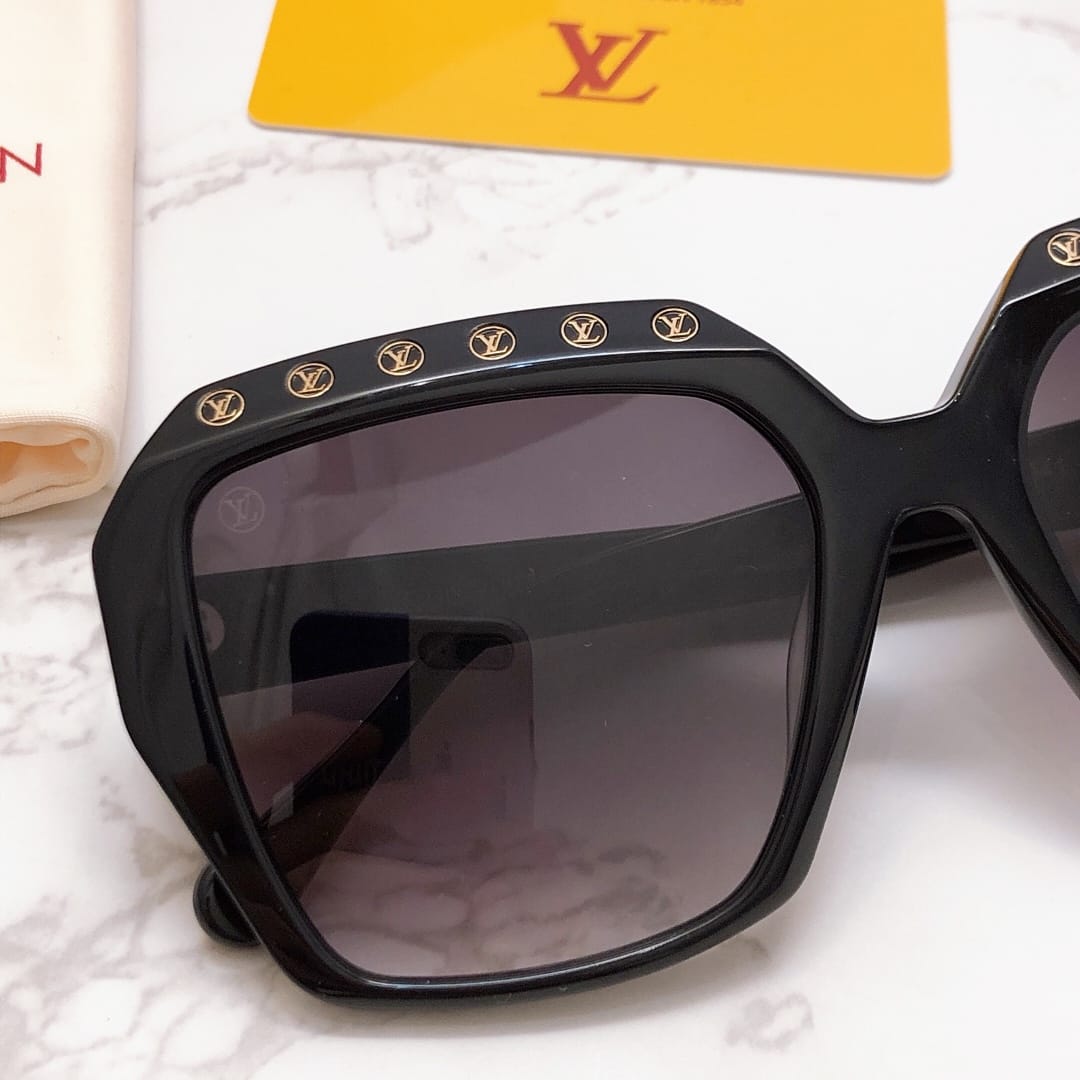 Louis Vuitton Sunglasses