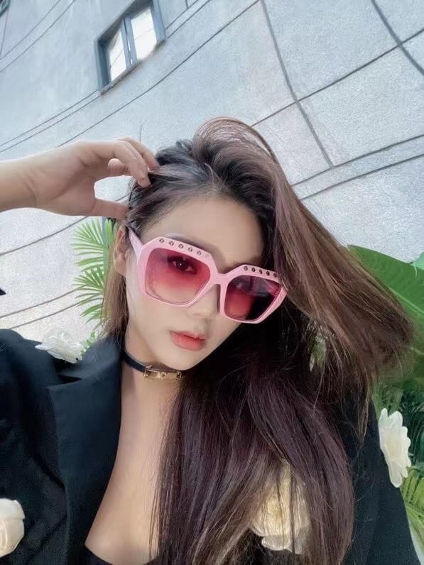 Louis Vuitton Sunglasses