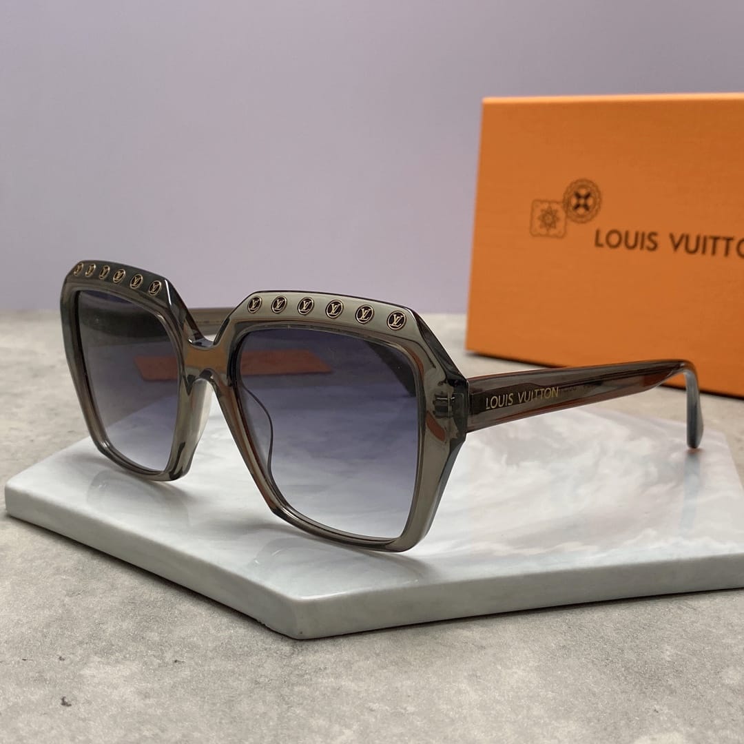 Louis Vuitton Sunglasses