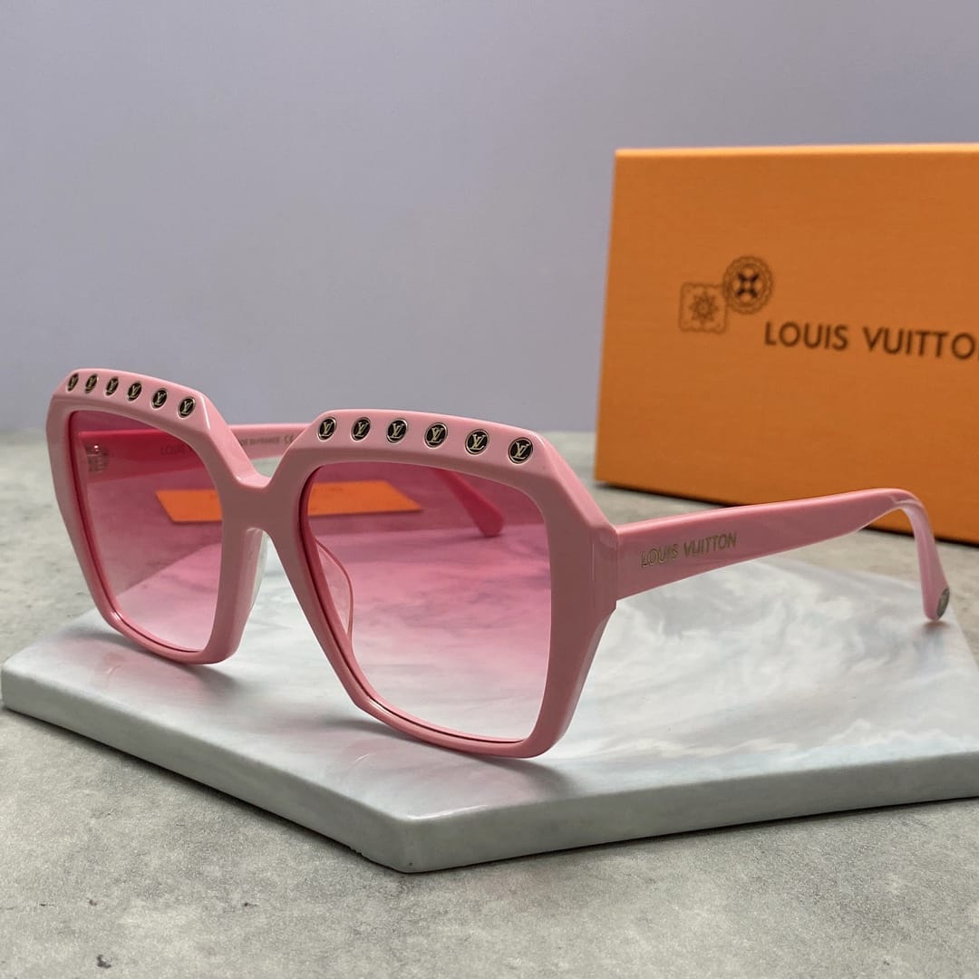 Louis Vuitton Sunglasses