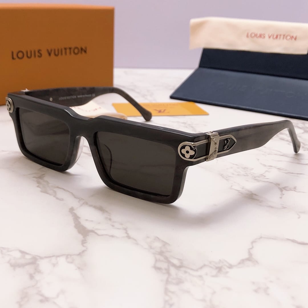 Louis Vuitton Sunglasses