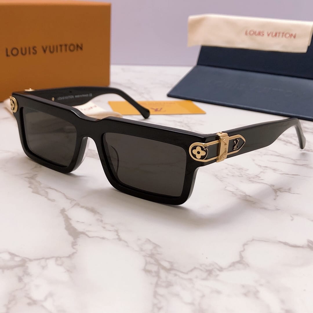 Louis Vuitton Sunglasses