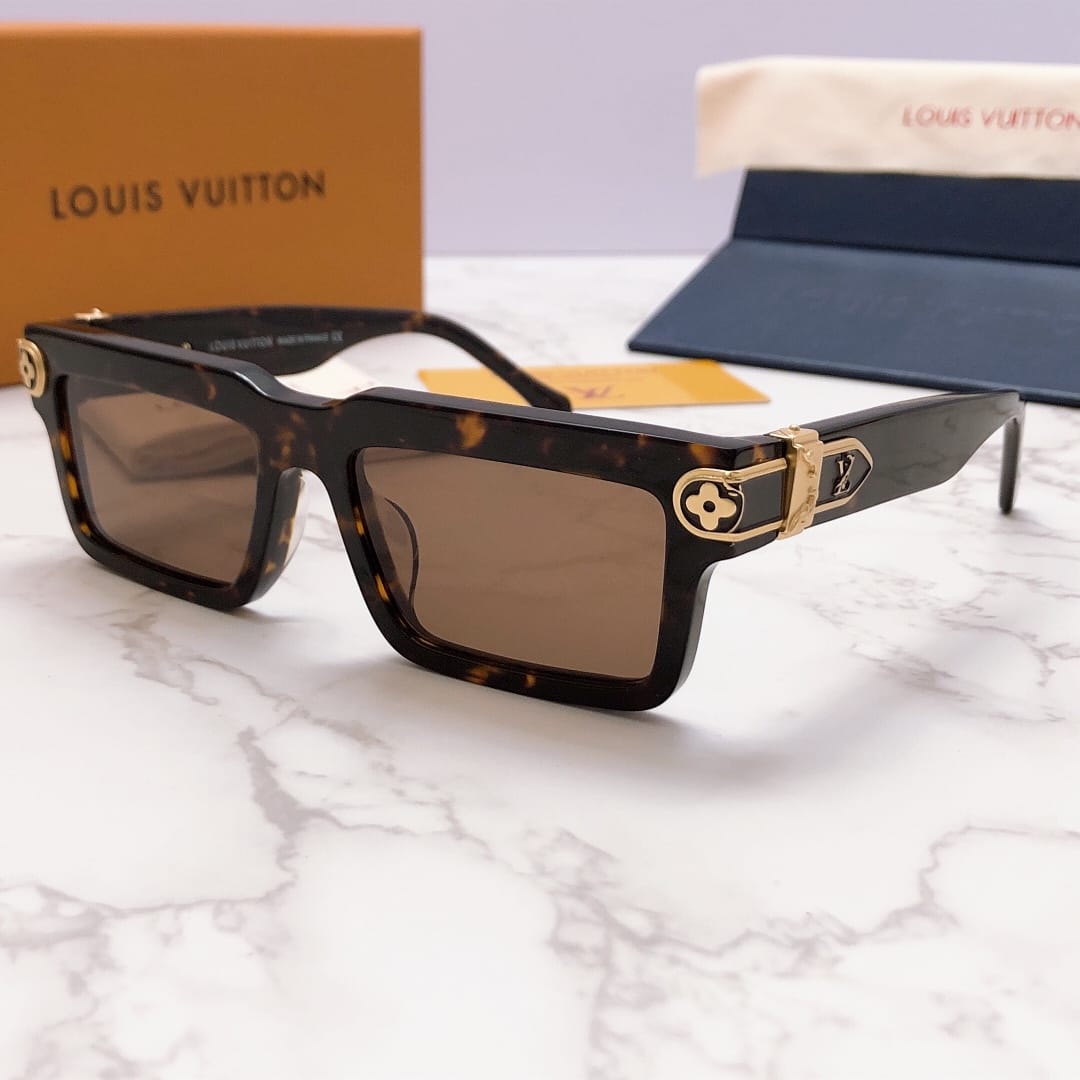 Louis Vuitton Sunglasses