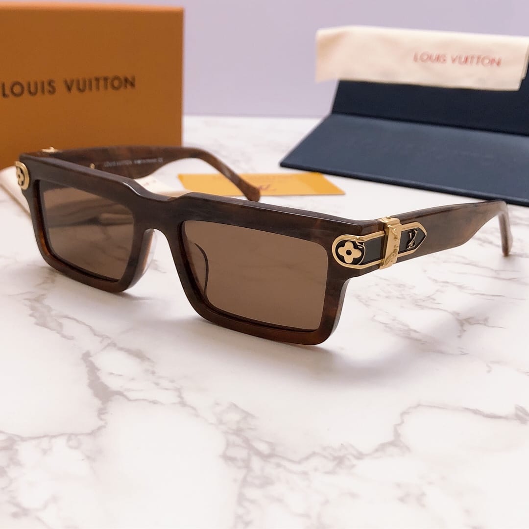 Louis Vuitton Sunglasses