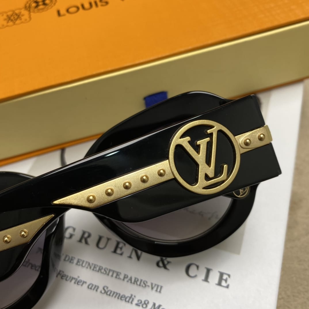 Louis Vuitton Sunglasses