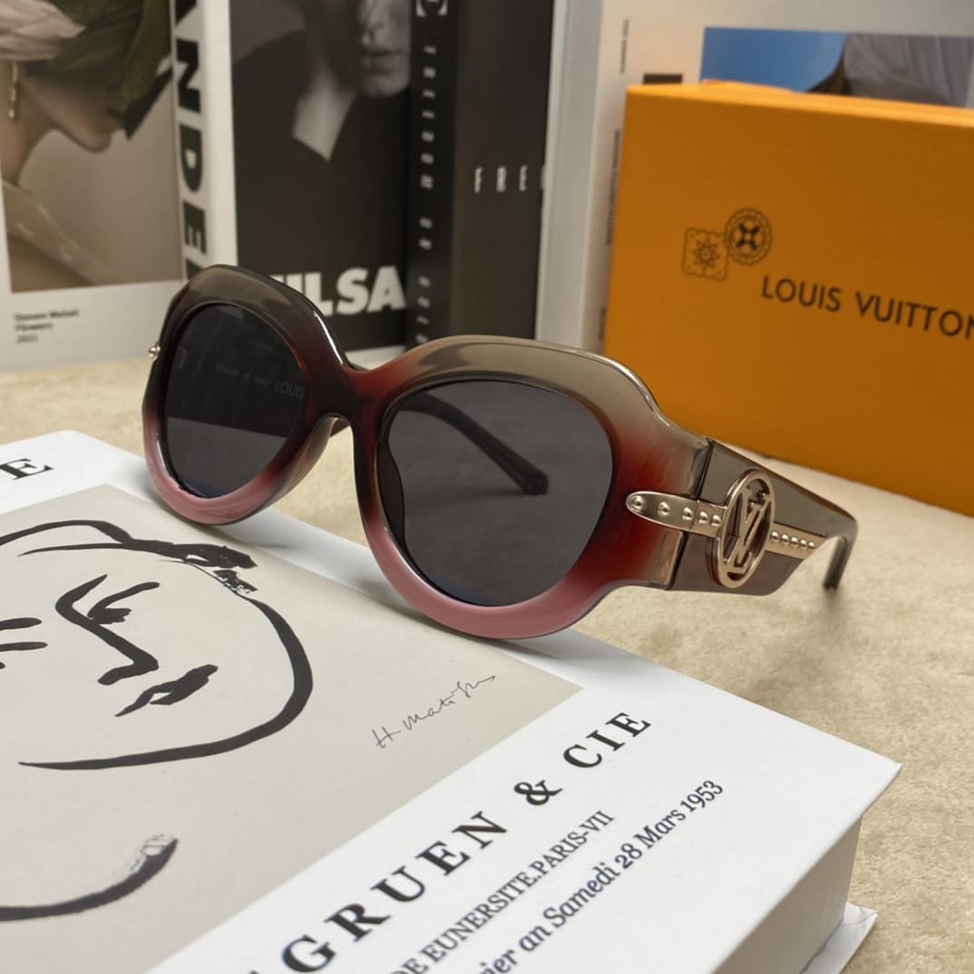 Louis Vuitton Sunglasses