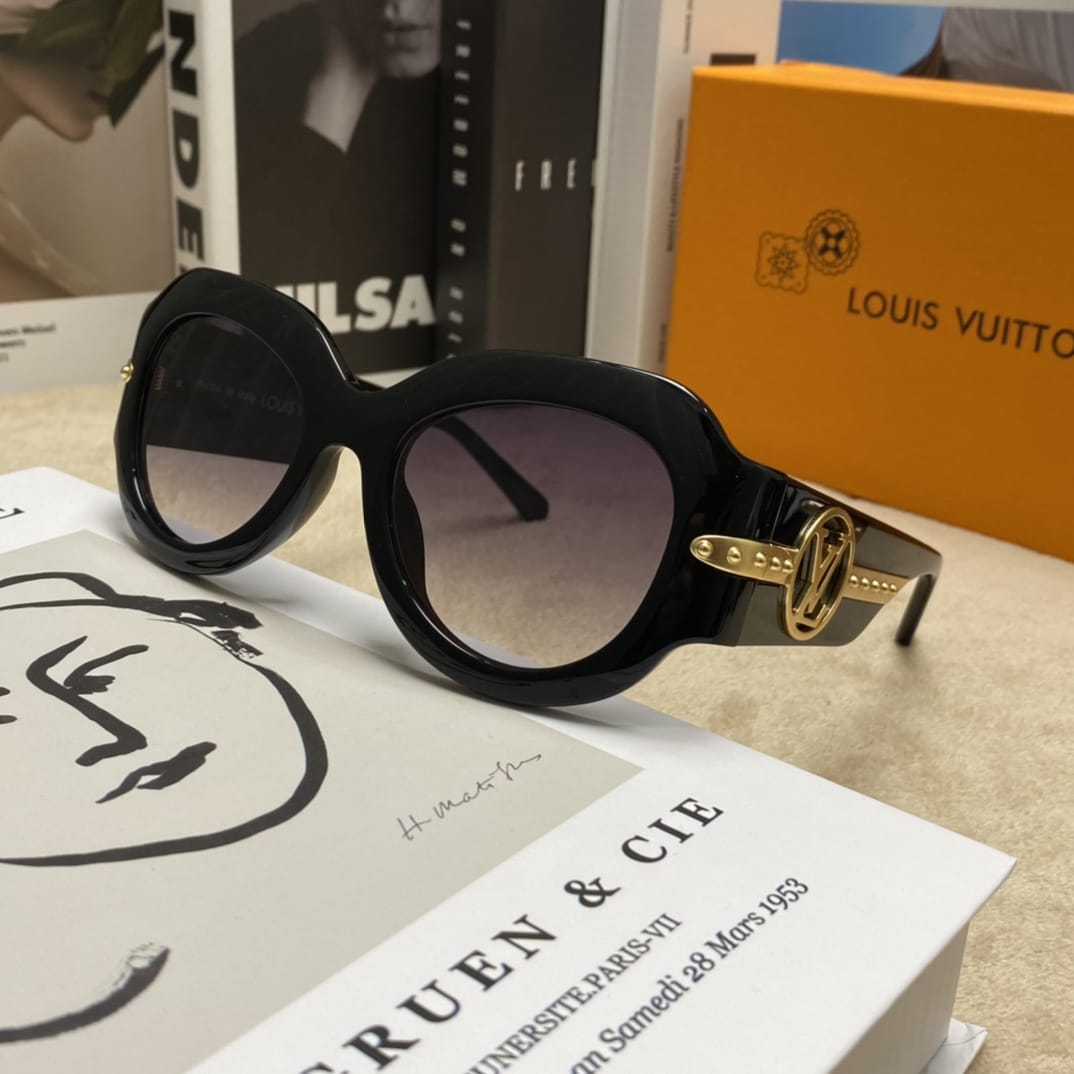 Louis Vuitton Sunglasses