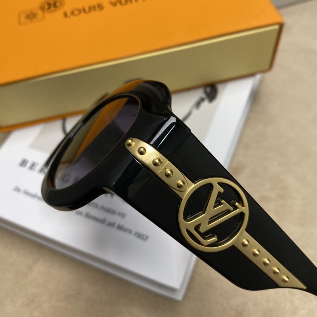 Louis Vuitton Sunglasses