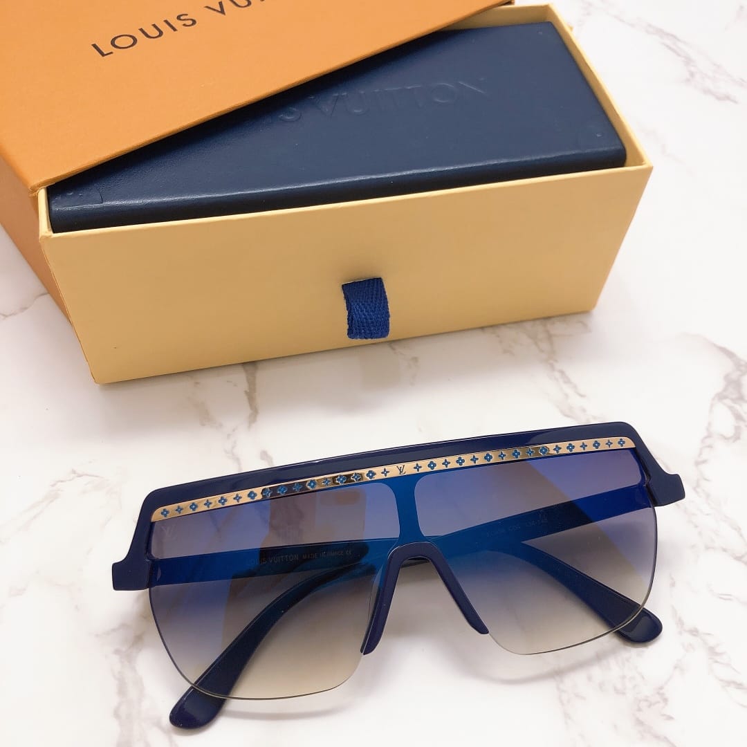 Louis Vuitton Sunglasses