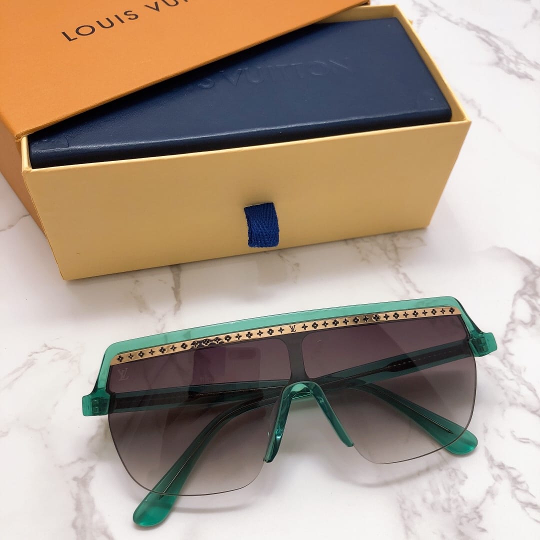 Louis Vuitton Sunglasses